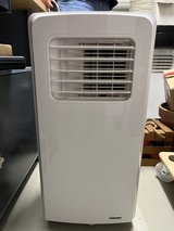 TRISTAR AIR CONDITIONER AC-5529 (9000 BTU, 80m3) in Ramstein, Germany