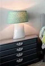 table lamps in Brockton, Massachusetts