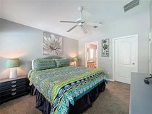 King size bed, and mattress in Brockton, Massachusetts