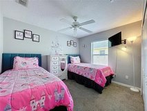 twin beds with mattress in Brockton, Massachusetts