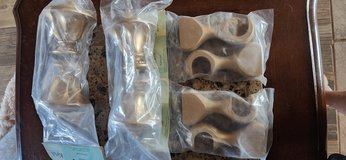 Curtain Decor in Alamogordo, New Mexico