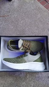 Urban sports J/slides in Beaufort, South Carolina