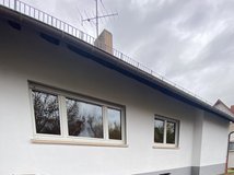 Nice House in 66862 (Kindsbach) for rent in Ramstein, Germany