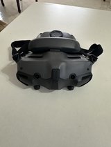 Dji goggles 3 Brand new in Okinawa, Japan