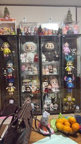 G2 street , CLUB/ Bar  SPACE DONE UP in Okinawa, Japan