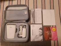 Silk'n jewel h3210 in Ramstein, Germany