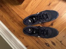 Men’s Nike Golf Shoes Size 12 in Beaufort, South Carolina