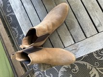 Men’s Size 12 in Beaufort, South Carolina