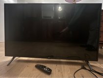 110v Sale - All Items 110v in Stuttgart, GE