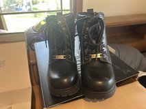 Dream Apparel Boots in Fort Campbell, Kentucky