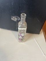 Decanter in Fort Campbell, Kentucky