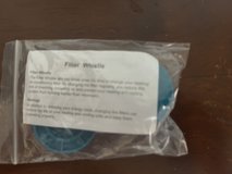 Filter Whistle in Fort Campbell, Kentucky