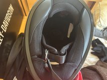Harley Davison Motorcycle Helmet in Fort Campbell, Kentucky