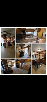 1984 River Oak Mobile Home in bookoo, US