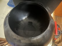 Pumpkin Caddy in Fort Campbell, Kentucky