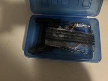 Tire Repair Kit in Fort Campbell, Kentucky