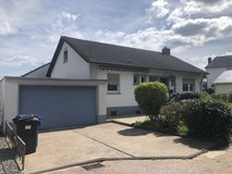 Apartment in Bitburg City 197sqm in Spangdahlem, Germany