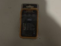 Socket Tester in Fort Campbell, Kentucky