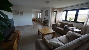 MACKENBACH | APARTMENT | FURNISHED | FLEXIBLE TERMS | BRAND-NEW in Ramstein, Germany