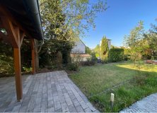 Ramstein House : For Rent in Ramstein, Germany