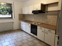 Wohnung, 5 Minuten zum Luftwaffenstützpunkt in Spangdahlem, Germany