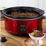 Slow cooker in Wiesbaden, GE