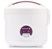Reishunger Rice cooker in Wiesbaden, GE