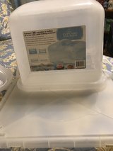 Kitchen item: Cupcake Courier in Beaufort, South Carolina