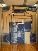 WhatsApp:- 491721625781 FOR LOCAL MOVING/ PC CLEANING in Ramstein, Germany