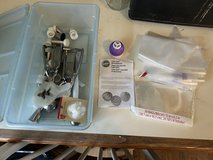 Bakers Box in Fort Campbell, Kentucky