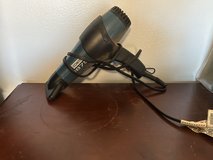 Blow Dryer in Fort Campbell, Kentucky