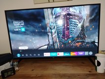 Fire TV new in Yucca Valley, California