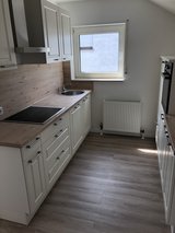 Apartment in Ramstein in Ramstein, Germany