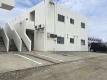 Available Now!! (FLOWER DUPLEX 2F) in Okinawa, Japan