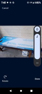 Flooring in Houston, Texas