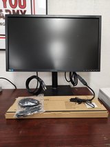 Acer computer in Alamogordo, New Mexico