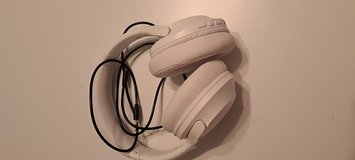 Like new head phone in Okinawa, Japan