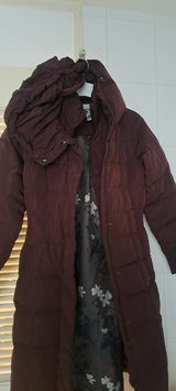 Cole Haan Jacket. In excellent condition in Okinawa, Japan
