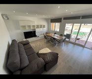 Casa la única - Vacation time in Spain???? in Grafenwoehr, GE