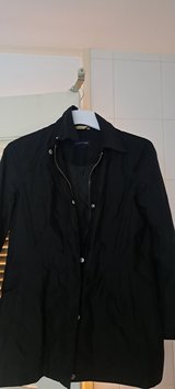 Light jacket in Okinawa, Japan