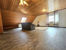 For Rent: LANDSTUHL large petfriendly Apartment in Ramstein, Germany