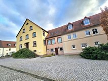 For Rent: Large House in Konken in Ramstein, Germany