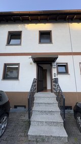 Petfriendly House for rent in Rodenbach in Ramstein, Germany