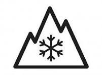 MAKE SURE YOUR CAR IS LEGAL! in Ramstein, Germany