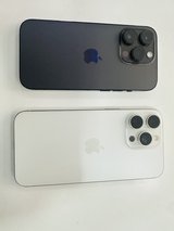 iPhone 15 pro max 256gb unlocked in Ramstein, Germany