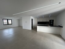 Apartment in Martinshöhe in Ramstein, Germany
