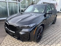 2026 BMW X5 Promotion *SAVE OVER $20,000* in Ramstein, Germany