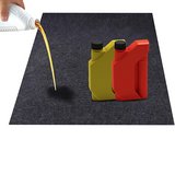 Oil Absorbent Pads: The Best in the Market in Fort Drum, New York