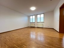 [ID: 1451] KL- Near Kleber, 3 bedr. apartment, balcony, renovated bathr. in Ramstein, Germany