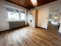 Two bedroom apartment in Landstuhl in Ramstein, Germany